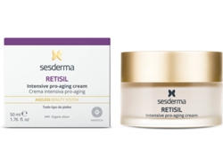 Crema Facial SESDERMA Retisil Intensivo Pro-aging (50 ml)