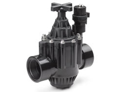 Electroválvula Rain Bird 150-Pga 1 1/2 9V RIEGOPRO
