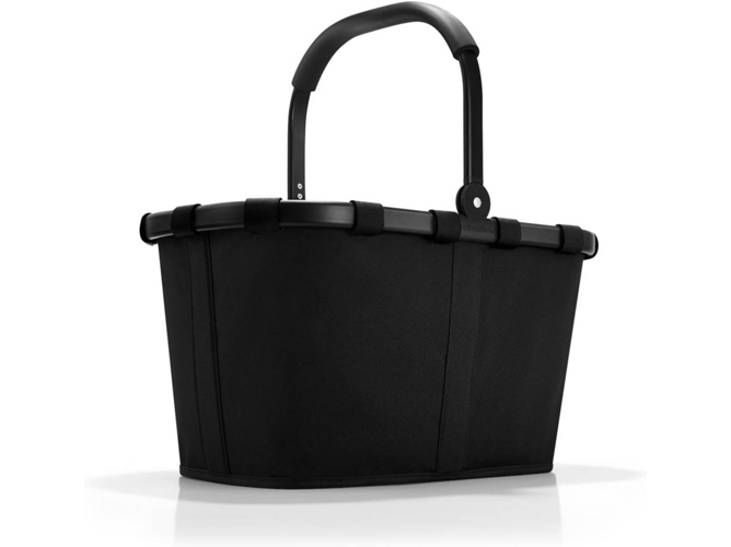 Bolsa de Compras REISENTHEL Bk7040