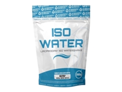 Isowater 700g ZONA DE FITNESS