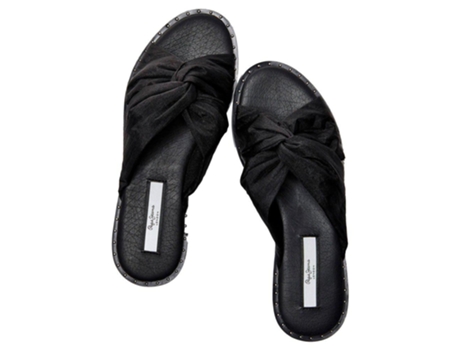 Pepe Jeans Sandalias Hayes Nacked