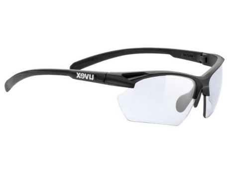 Gafas de Ciclismo UVEX Sportstyle 802 V S (Estandár - Cat.2)