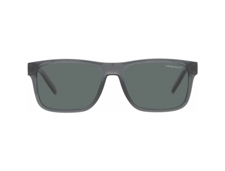 Gafas de Sol Unisex ARNETTE BANDRA AN 4298
