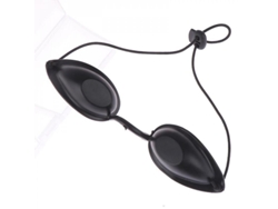Gafas De Sol Flexibles Con Protección Uv Para Bronceado En Interiores Y Exteriores, Camas De Bronceado En La Playa, Tsp