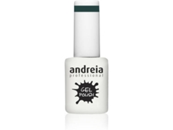 Esmalte de Gel ANDREIA 231 10,5ml