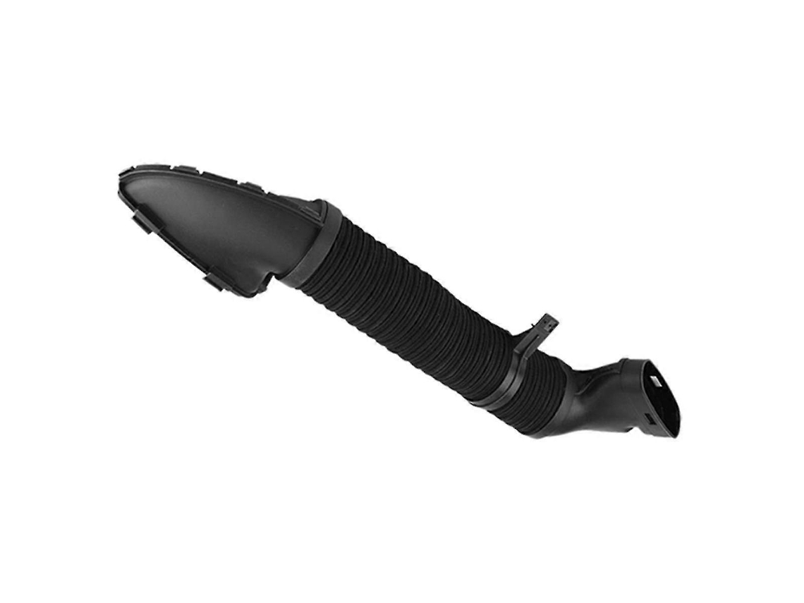 Manguera de admisión de aire compatible con W203 Clase C C230 2710900382 (2003-2005)