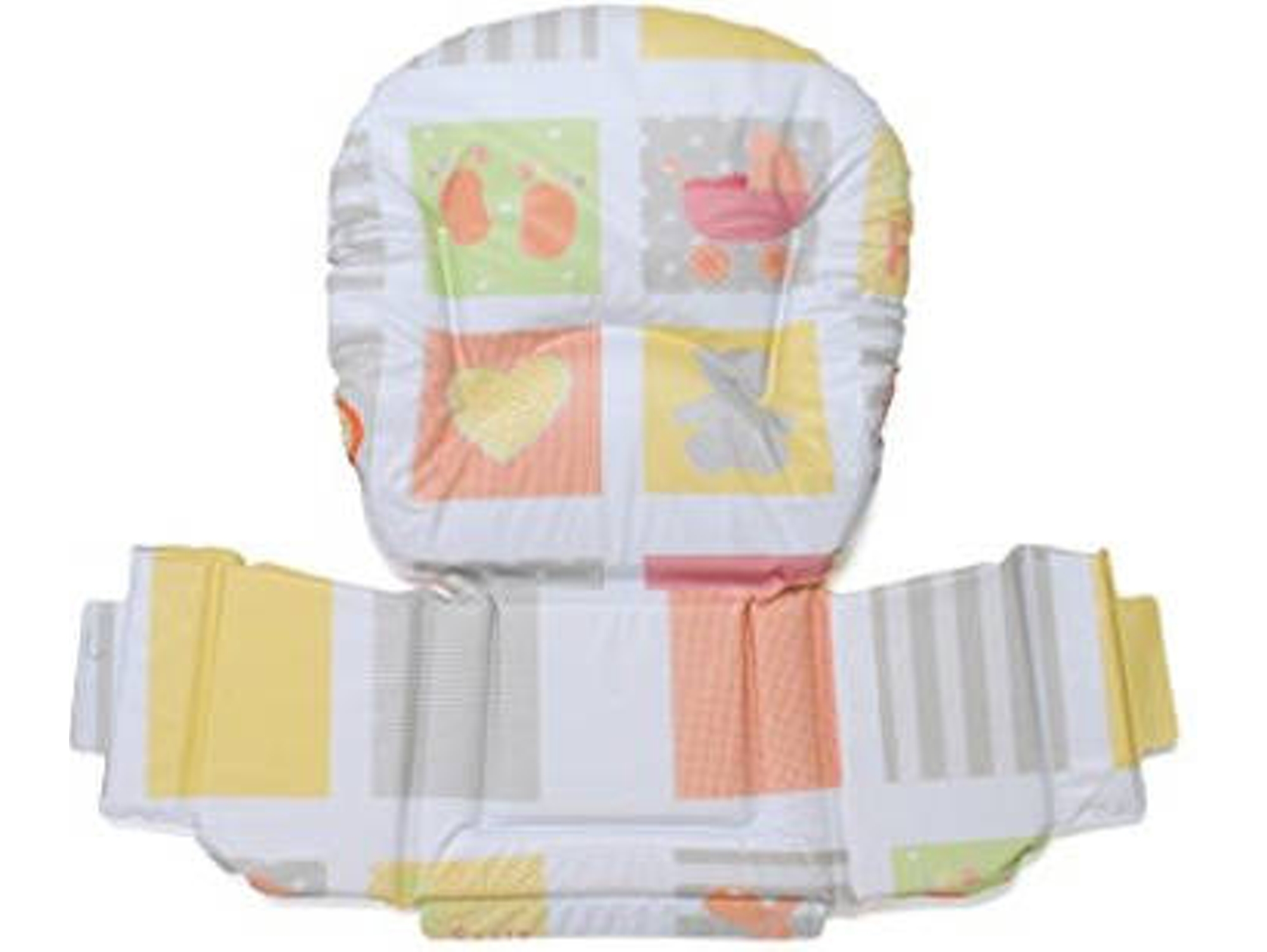 Cadeira FOPPAPEDRETTI 49905540
