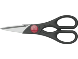 Tijera ZWILLING 43967-200-0