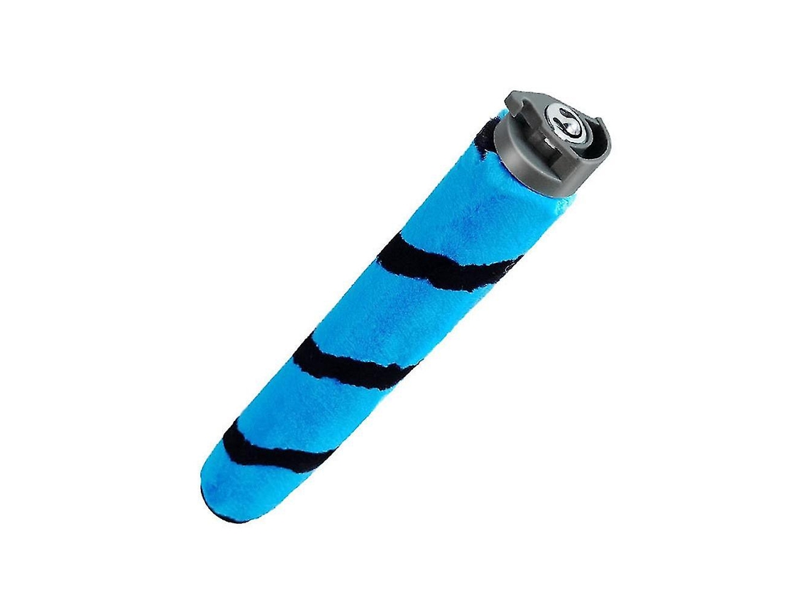 Se aplica a las aspiradoras con cable ultraligeras Shark Vertex Hz2002, Hz2000 Soft
