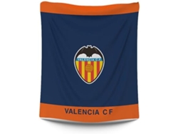 Manta Coralina Valencia Cf 150x120 79714