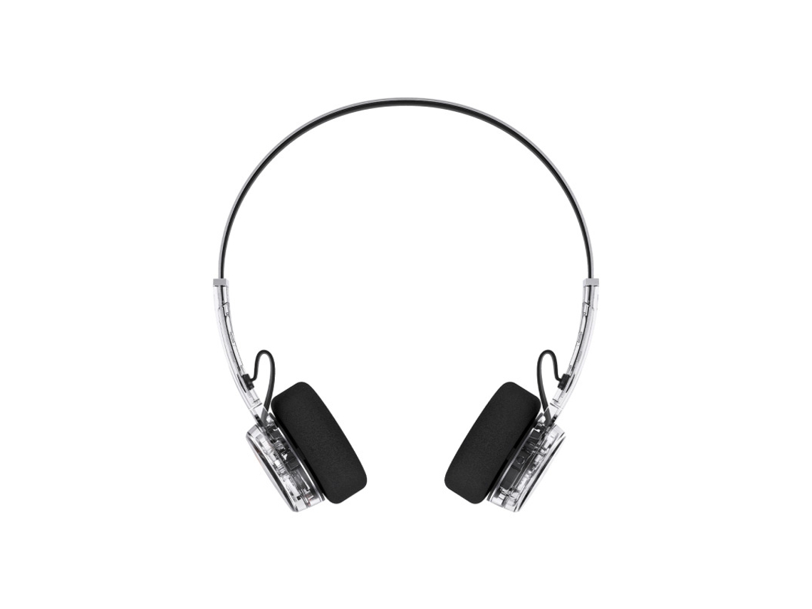 Auriculares Inalámbricos Mondo Freestyle XOOPAR Bluetooth