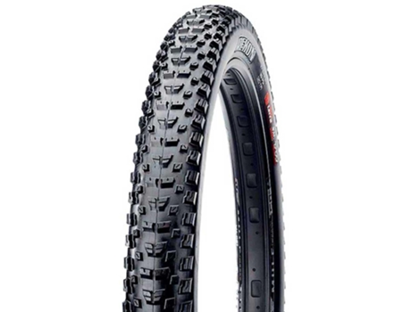Neumático MAXXIS Mtb Plegable Rekon Exo/Tr 60 Tpi 29´´ Tubeless