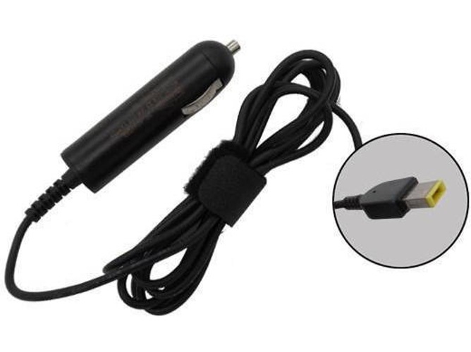 Cargador PORTATILMOVIL 44005 LENOVO / IBM