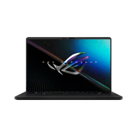 Asus ROG