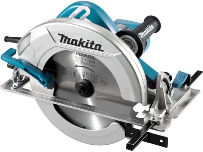 Sierra Circular MAKITA HS0600