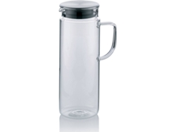 Jarra KELA 11398 1.6L