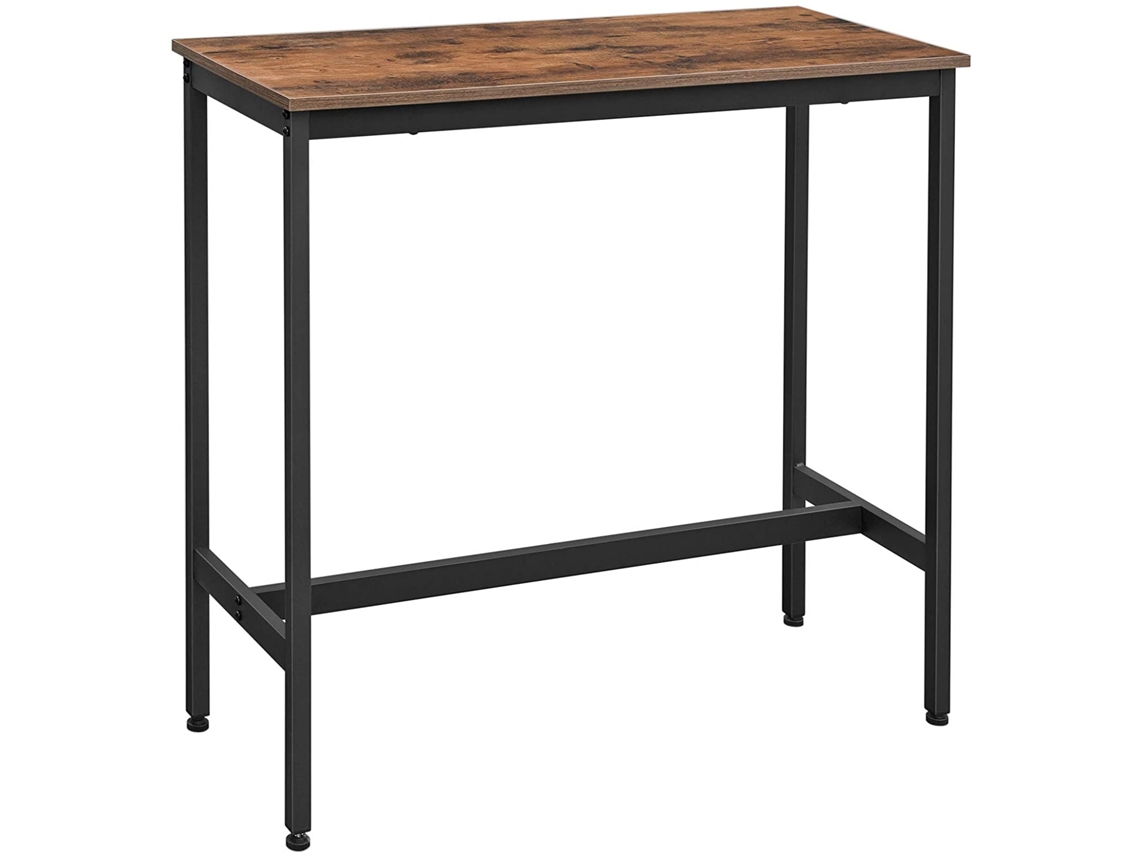Mesa de bar Leobert Lbt10x
