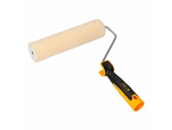 Rodillo Koma Tools Lana 4,5 X 22 Cm