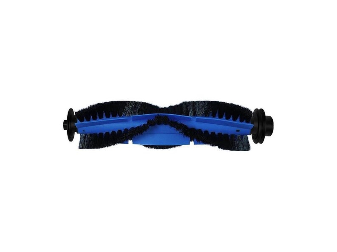 1090 1790 Aspiradora Titanium Ultra Cepillo lateral principal Filtro de tela Cubierta del cepillo Accesorio Pieza Kvayotoy