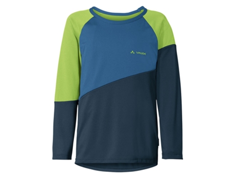 Sudadera de Hombre NAPAPIJRI Nan Gris (M)