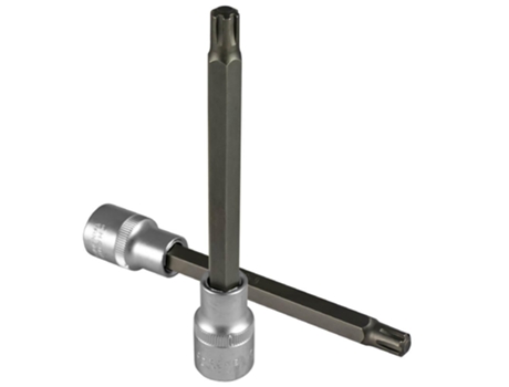 1/2 RIBE CHAVE M13 140MM JBM