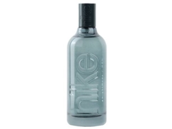 NIKE Man Edt 150 Night Mode