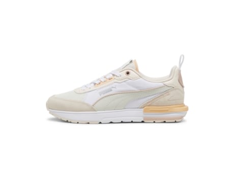 Formadores PUMA R22 39