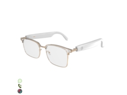 Gafas Inteligentes Gs13 Lentes Fotocromáticas, Llamada Bluetooth, Asistente De Voz, Control Remoto De La Cámara.
