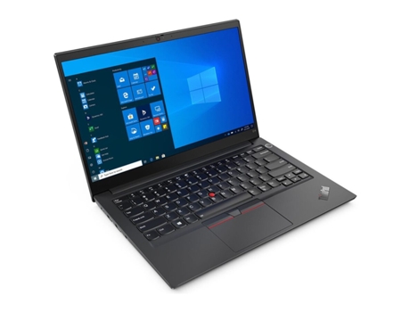 LENOVO Thinkpad E14 G4 2C4C I3-1215U 8Gb 1Tb Ssd Bt Reacondicionado