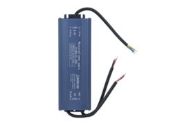 2026-fuente De Alimentación Transformador Led Impermeable Ip67 Ac 180-240v A Dc 12v 350w Para Tiras Led, Carteles Exteriores