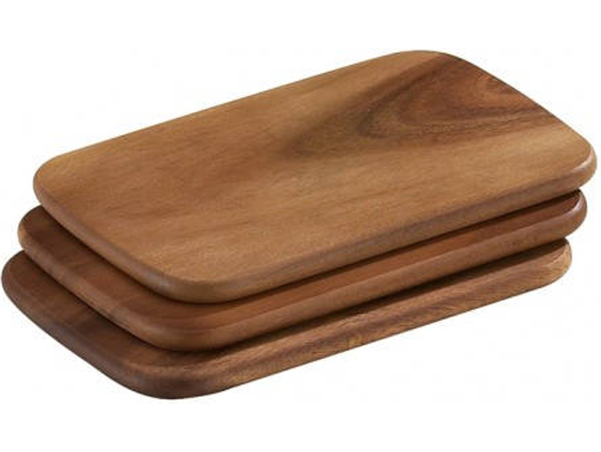Plato ZASSENHAUS 55009