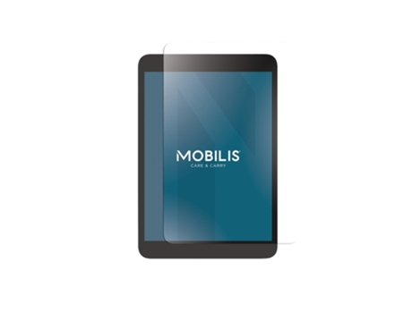 Protector de pantalla para galaxy tab a7 lite 8.7 MOBILIS