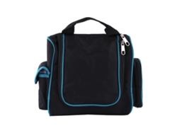 Bolsa De Herramientas Para Electricistas Con Almacenamiento Y Organización Prácticos Para El Mantenimiento.