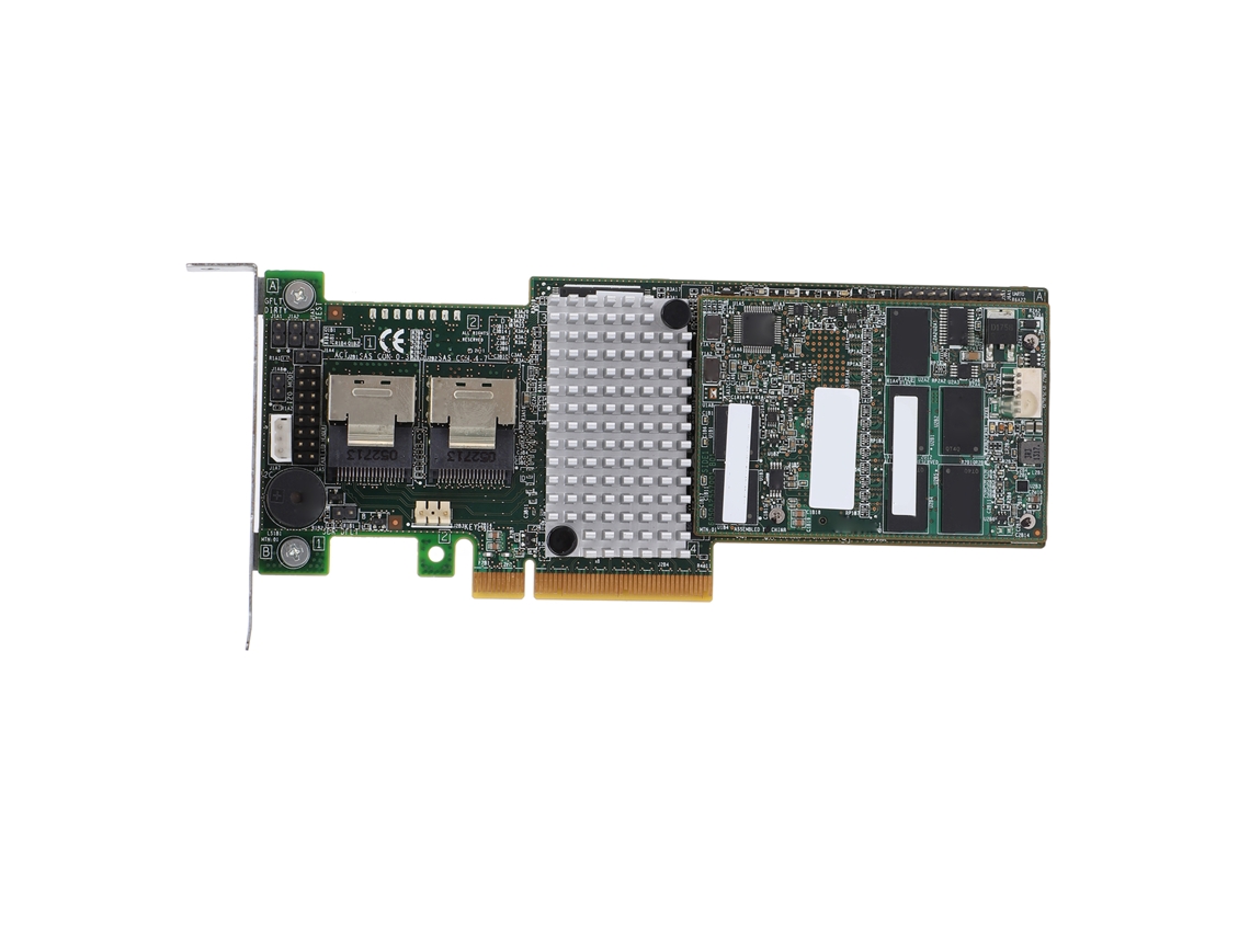 Tarjeta Riser De Expansión De Transferencia Dualdisk Para Ssd Pcie Sata