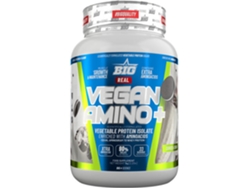 Proteína BIG Amino (1 Kg - Cacao)