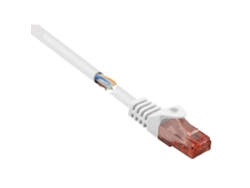 Cable RENKFORCE