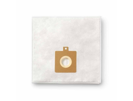 Bolsa para Aspirador Apto para Aeg Electrolux Gr 51