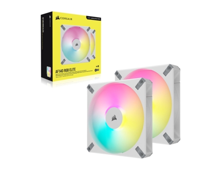 Ventilador de Caja Corsair CO-9050160-WW
