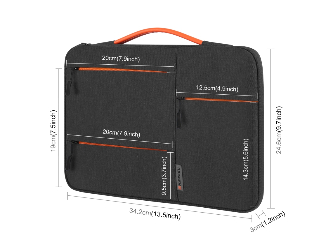 Tarjeta De Audio Usb Multifuncional Orico Sc2 Con Indicador Para Ordenadores De Sobremesa Y Portátiles.