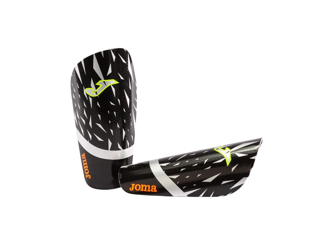 Espinilleras JOMA Spider