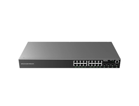 Switch GRANDSTREAM GWN7802 Gigabit Ethernet