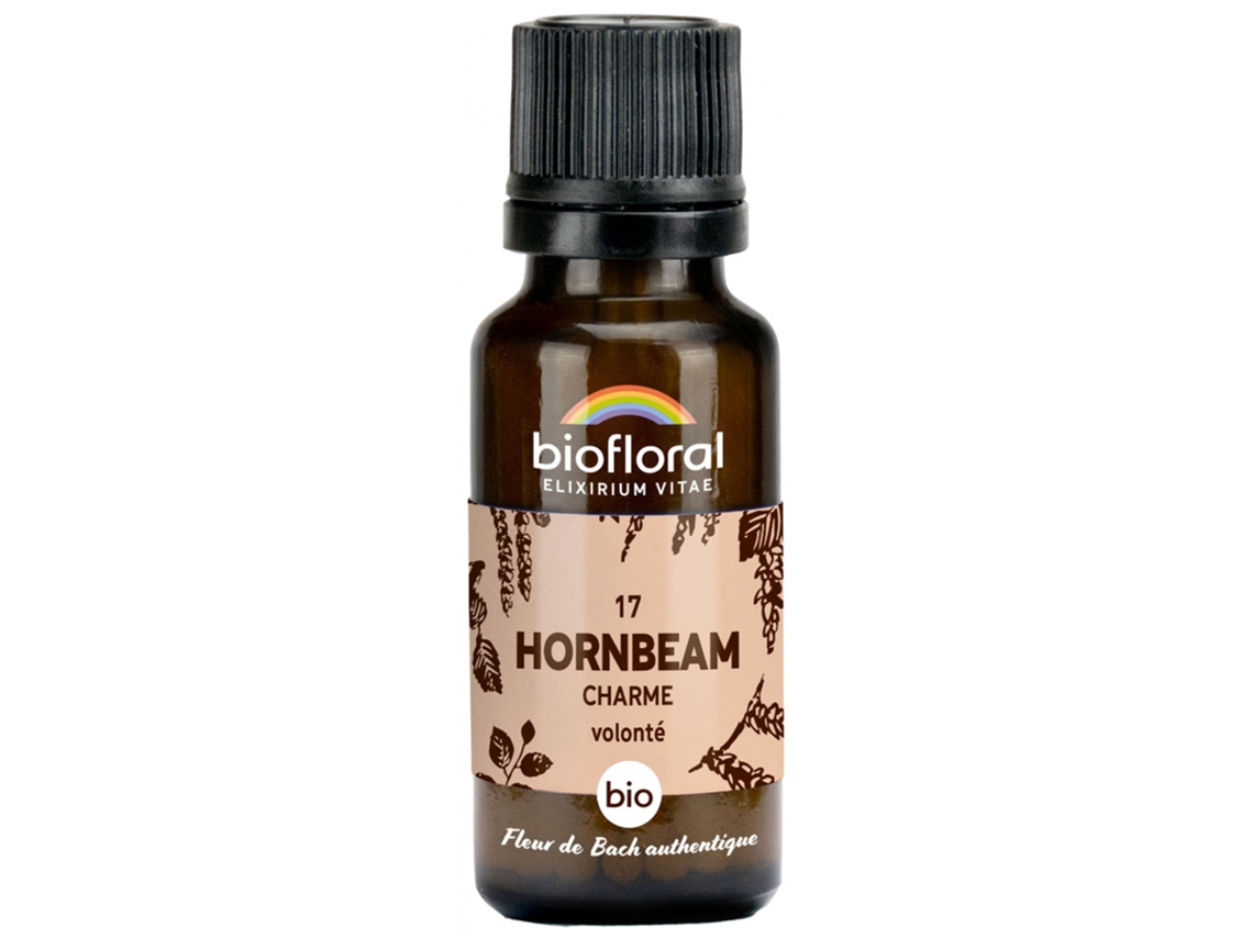 Biofloral Granulado 17 Carpas - Bio Carpas 19,5 G BIOFLORAL