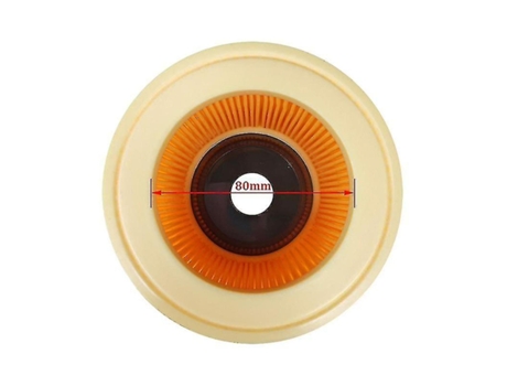 Filtros Hepa Bolsas KARCHER Wd2250 Wd2250 A2004 Filtro A2054