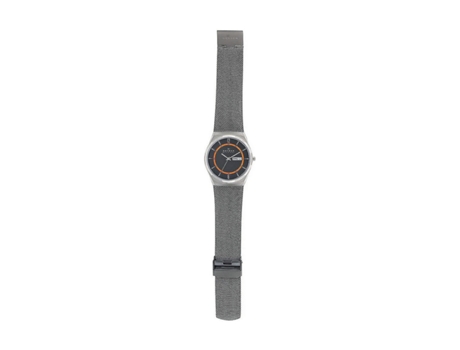 Reloj para Mujer TISSOT (10.00 x 10.00 x 10.00 cm - Multicolor)