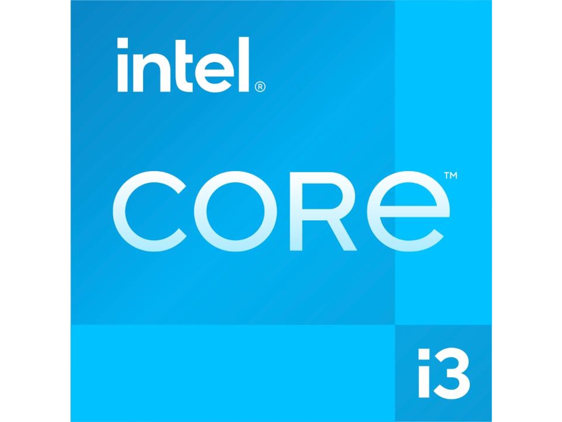Procesador De Pc Intel Cm8071505092206