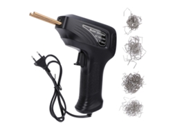 Soldadora portátil de plástico Primerox de 50 W