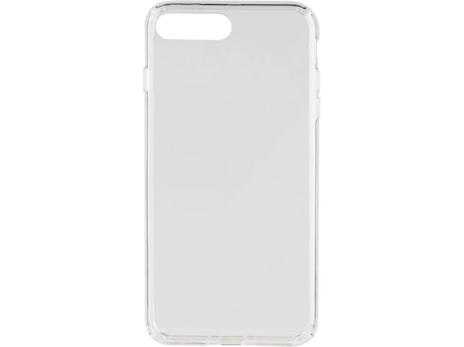 Funda iPhone 7 Plus XQISIT 26812