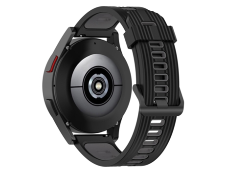 Correa para Huawei Watch Gt2 42mm 680602796B