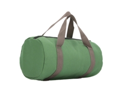 Bolsa De Herramientas Portátil De Lona Impermeable Para Electricistas, Para Reparaciones Y Mantenimiento.