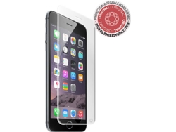 Protector de Pantalla Apple iPhone 7, 8 FORCE GLASS FGEVOIP7ORIGC